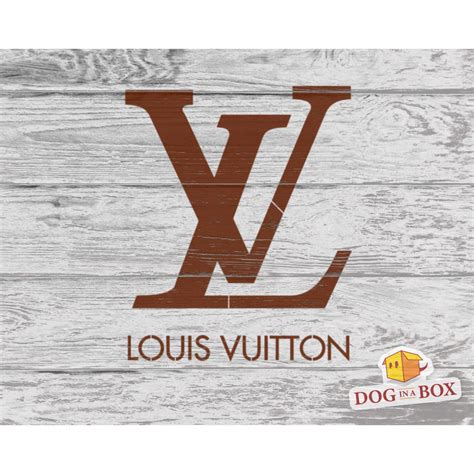 louis vuitton stoffen|louis vuitton online shopping.